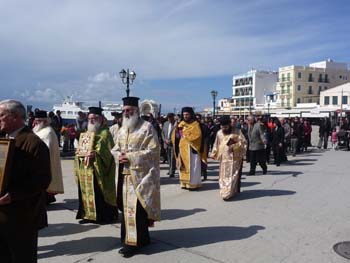 orthodoxias_2009 030